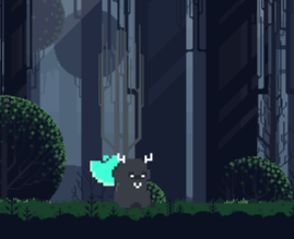 Games like GrassKnight