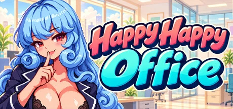 Games like Happy Happy Office