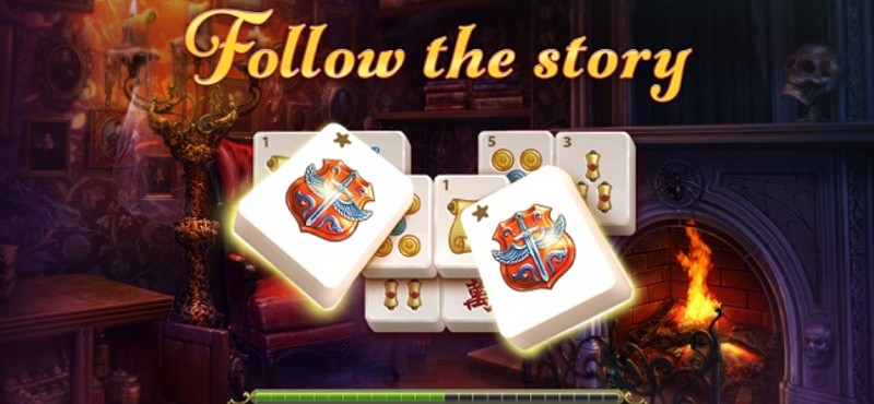 Hidden City: Object Seekers screenshot