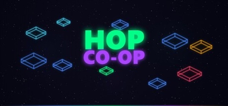 HOP-CO-OP Image