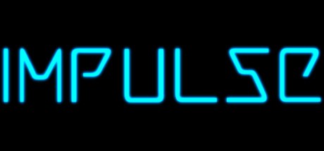 Games like Impulse