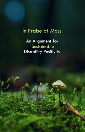 In Praise of Moss Image