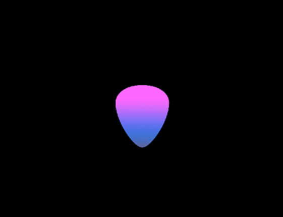 Jam screenshot