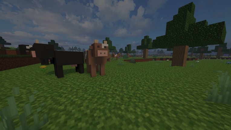 KingForge Image