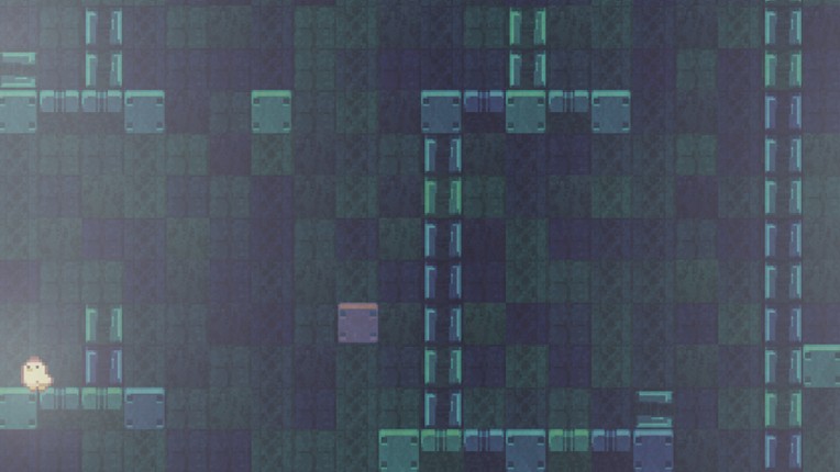 Kip 2 : Beyond Boundaries screenshot
