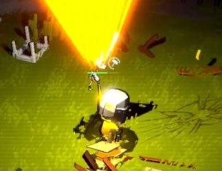 Games like Knave