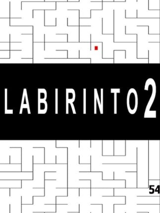 Labirinto 2 Image