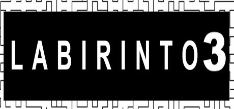 Games like Labirinto 3