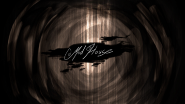 MadHouse Image