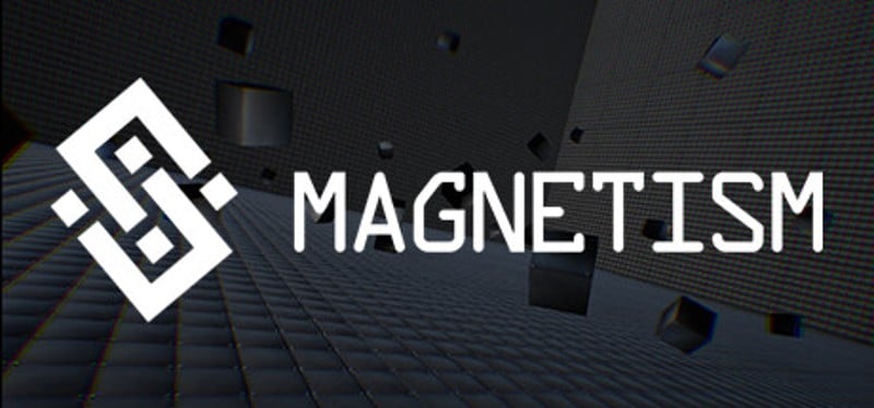 Magnetism Image
