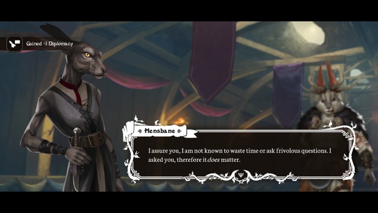 Moonbriar screenshot