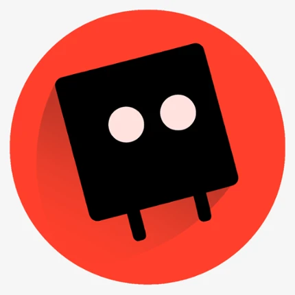 Mr. Squarely Image