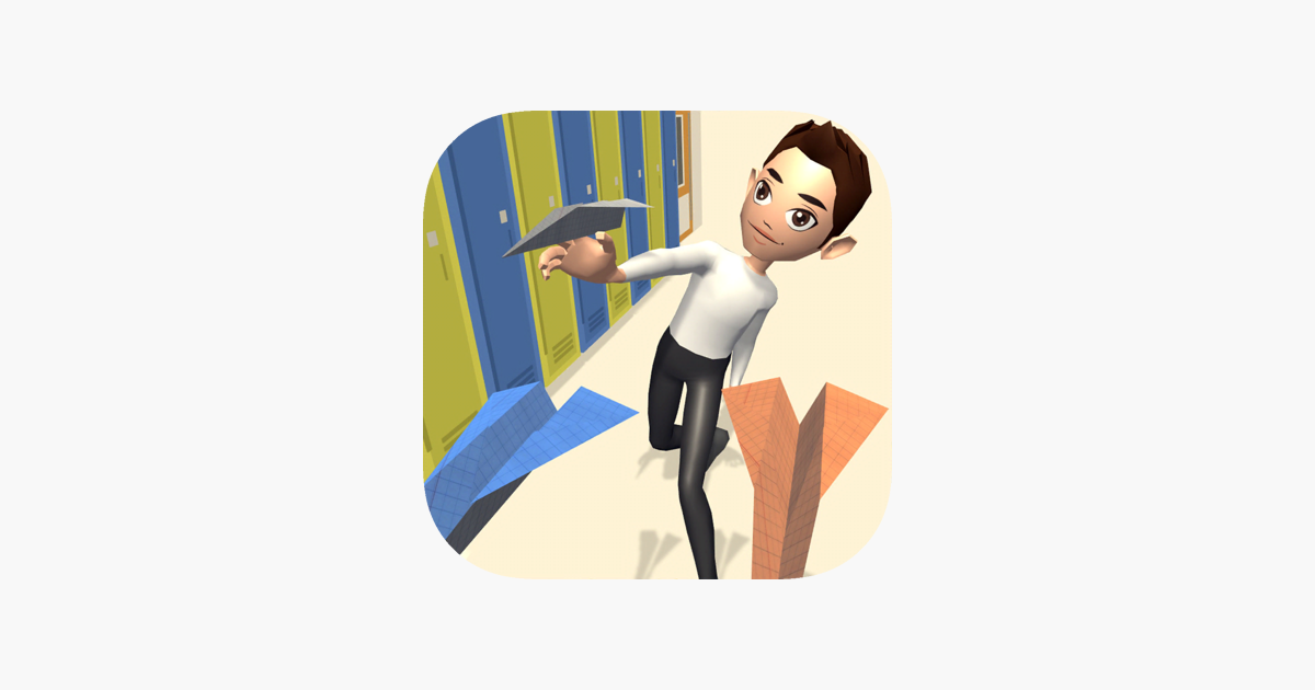 Games like Multi Throw