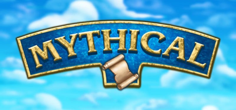 Mythical Game Cover