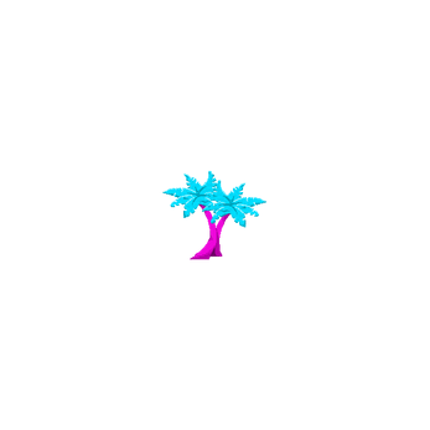 Neon Riders Image