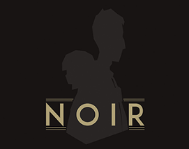 Noir Image