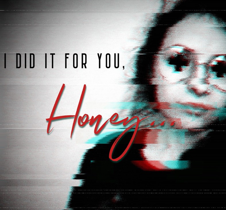 Games like Obey in My Arms - experimental and unhinged game