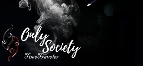 Games like OnlySociety Time Traveler