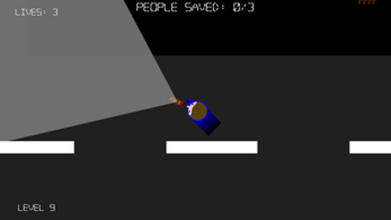 Operative Overdrive [BETA PLAYTESTING] screenshot