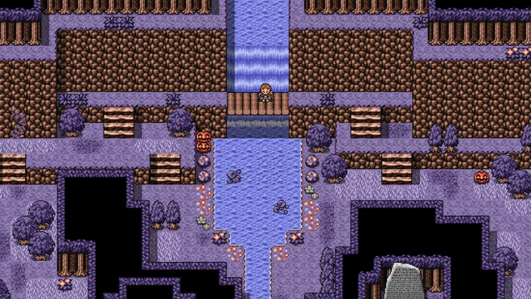 Our Town Hero Image