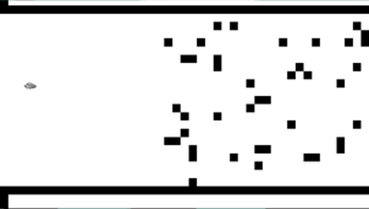 Paper Path (DEMO) Image