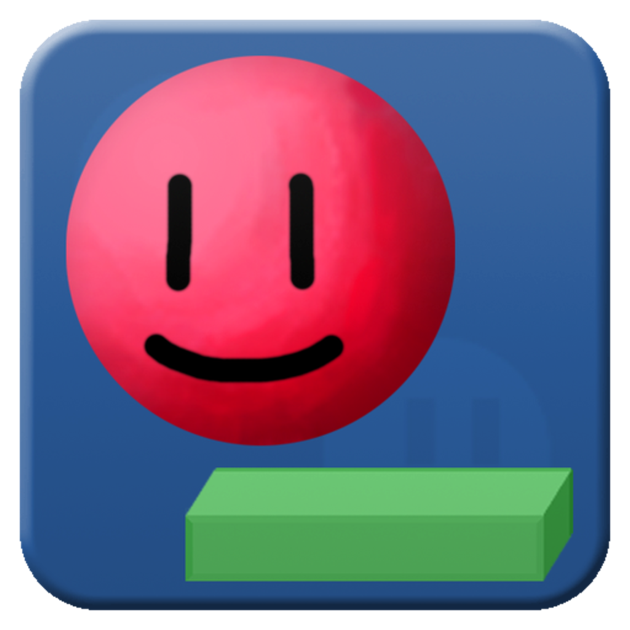 Games like PapiJump Free
