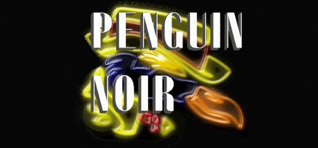 Games like Penguin Noir