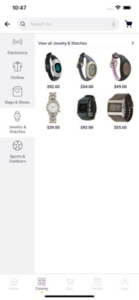 Pictosaurus - Guess the image Image