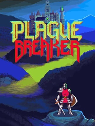 Plague Breaker Image