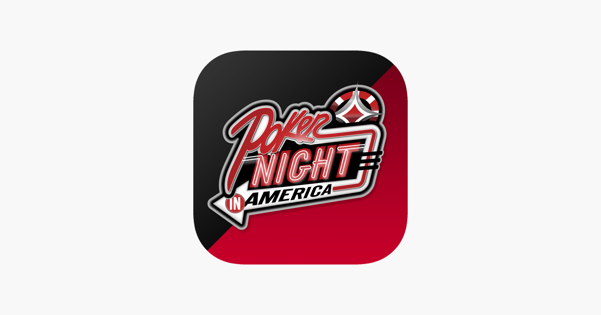 Games like Poker Night in America