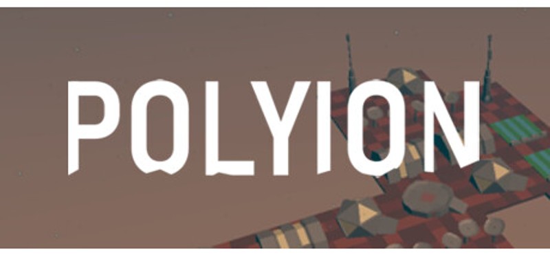 Polyion Image