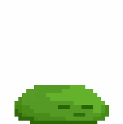 Project Mask - Leics Jam | GGJ26 screenshot