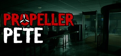 Games like Propeller Pete