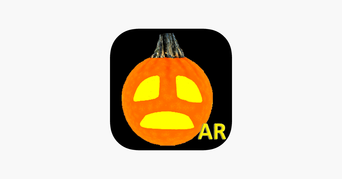 Games like Pumpkin Popper-AR