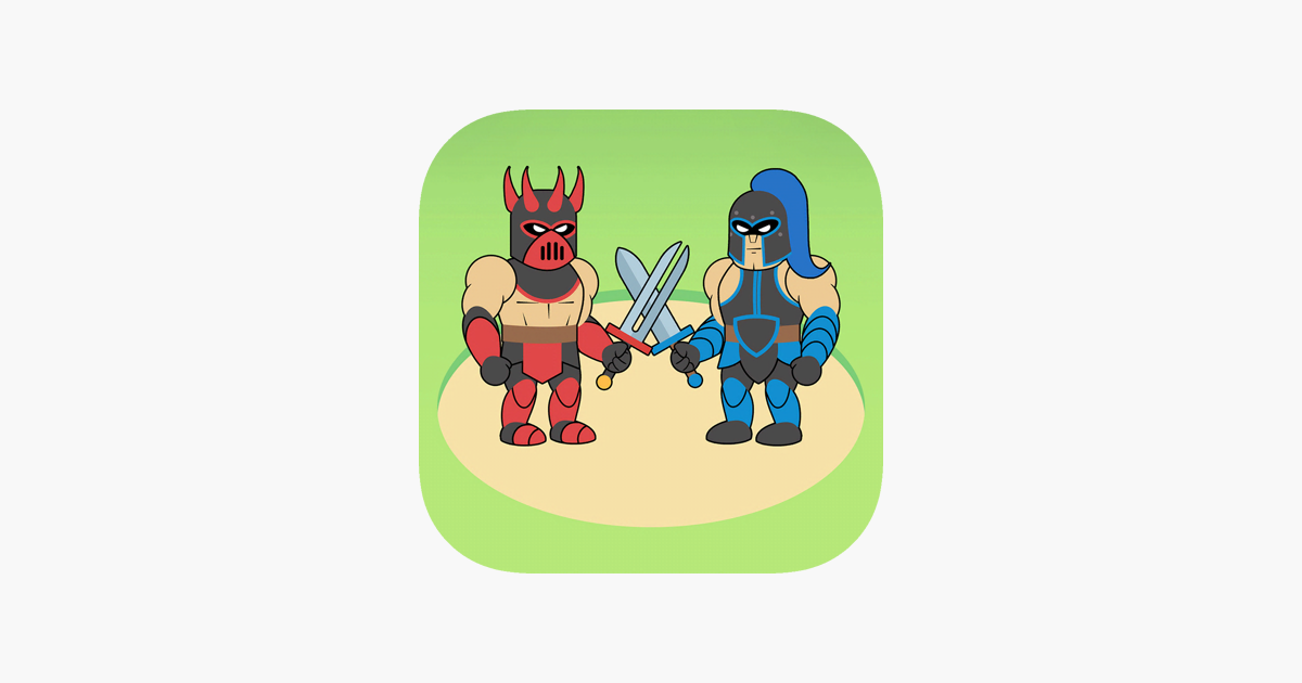 Games like Puzzle War - Creative