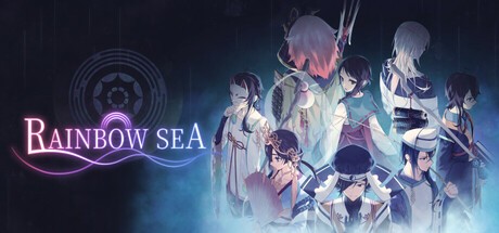 Games like Rainbow Sea