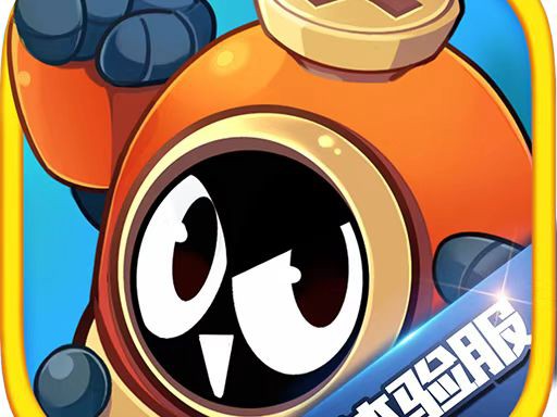 Games like Real careel