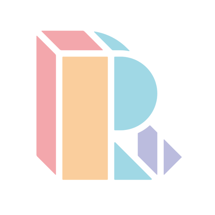 Games like Relive遊戲