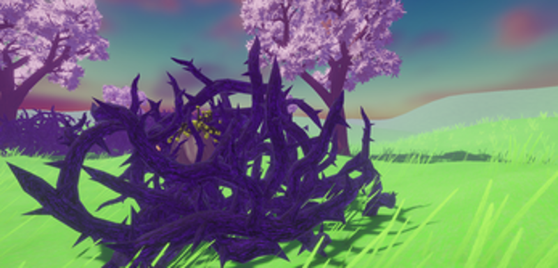 Restoring Grove Image