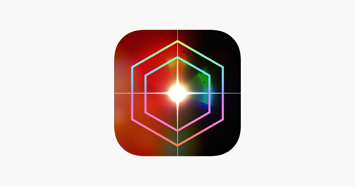 Games like Retro Sparkle