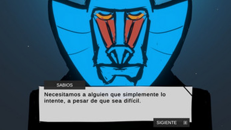 Rite of Awakening Image