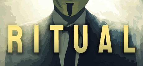 Games like Ritual