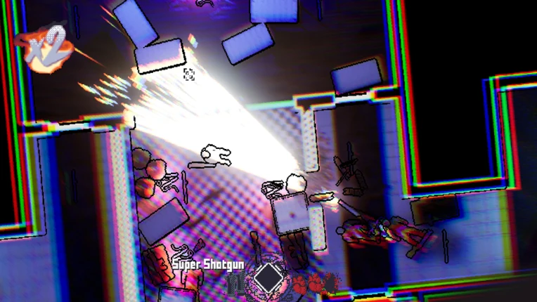 RitualRX screenshot