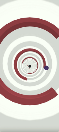 Rolly Vortex screenshot