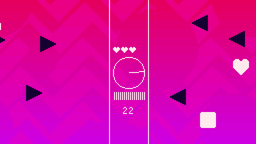 Games like RotoDefendo