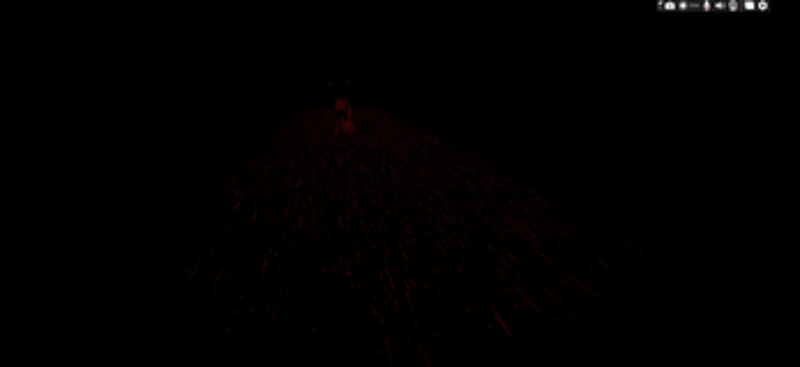 Sally.exe: 3D Edition Image