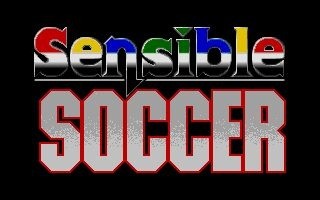 Games like Sensible World of Soccer 2025-26