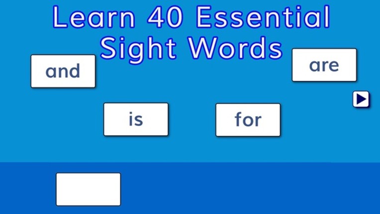 Sentence Reading Magic Deluxe for Schools-Reading Short Vowel CVC words Image