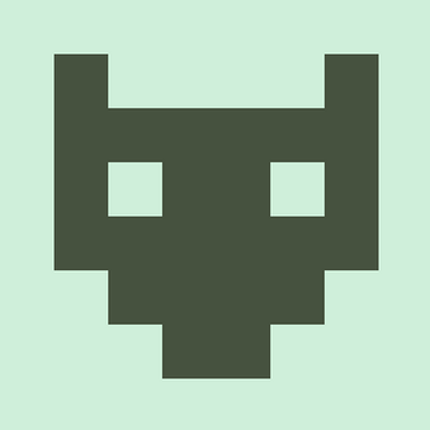 Shape Skirmish Image