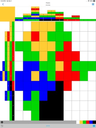 SkiaLogic Image
